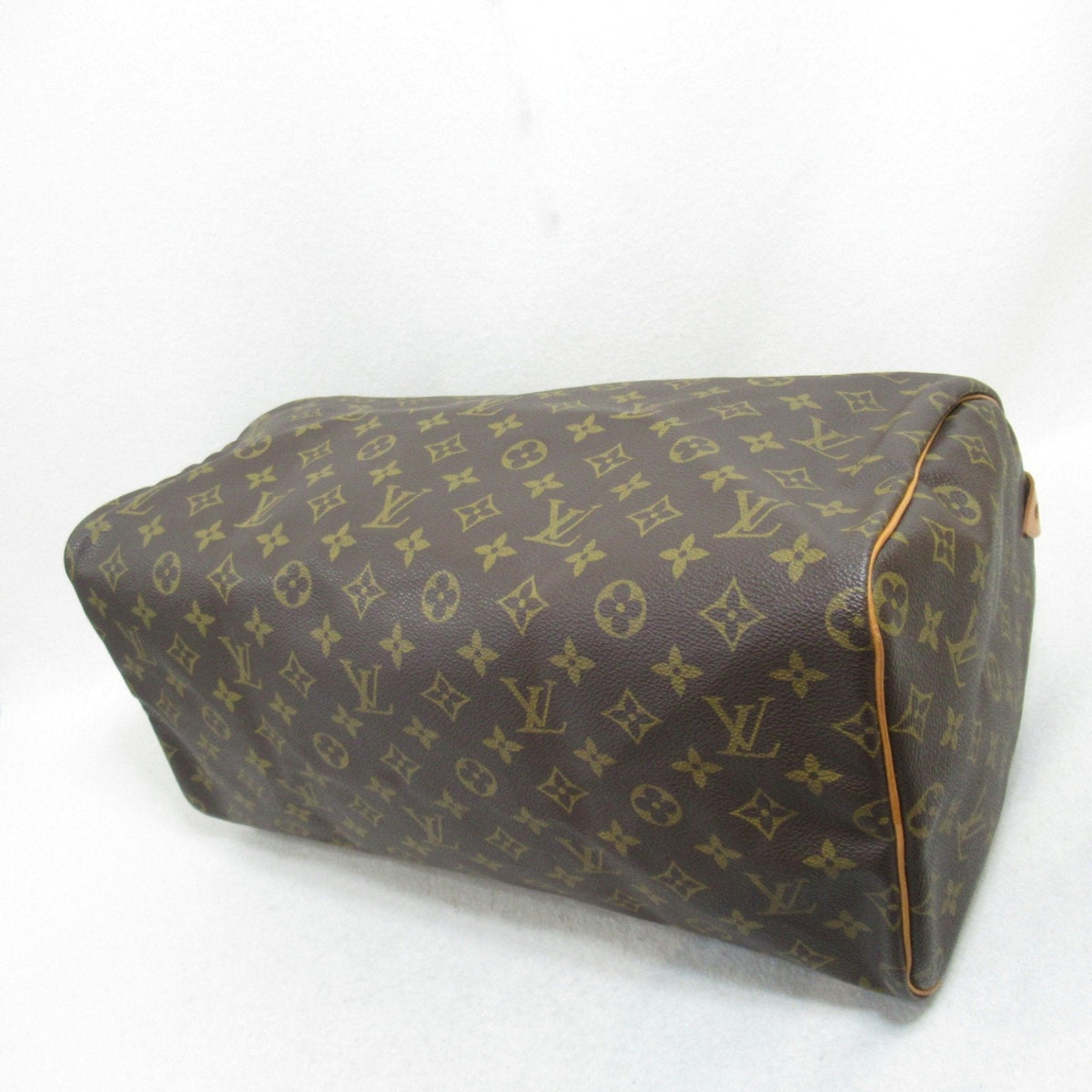 LOUIS VUITTON Speedy 40 Handbag
