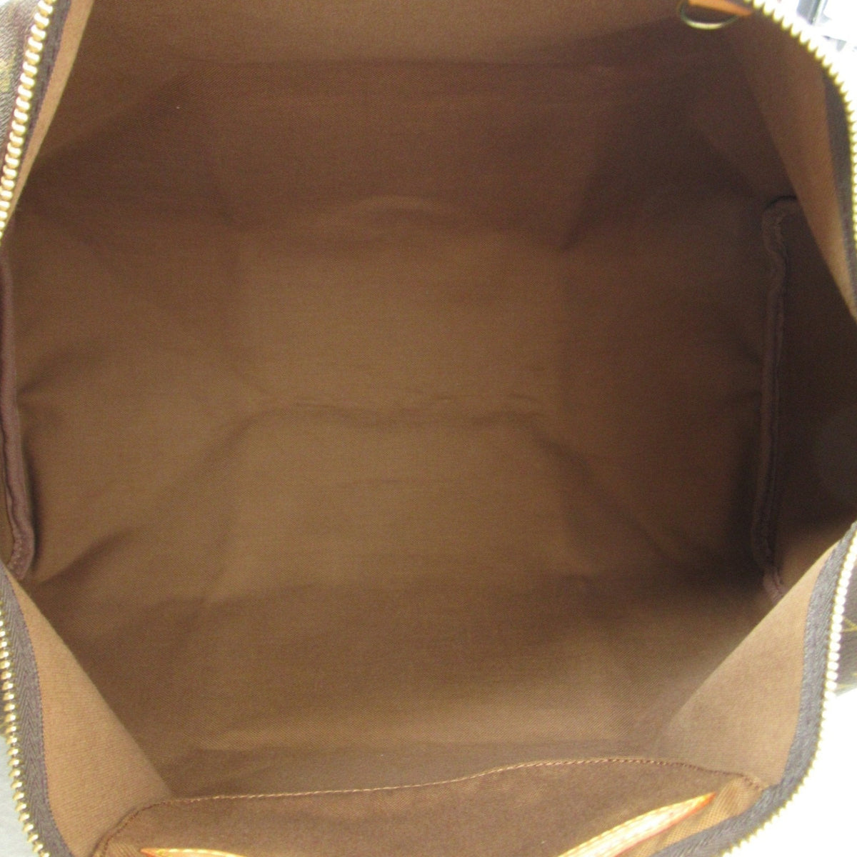 LOUIS VUITTON Speedy 40 Handbag