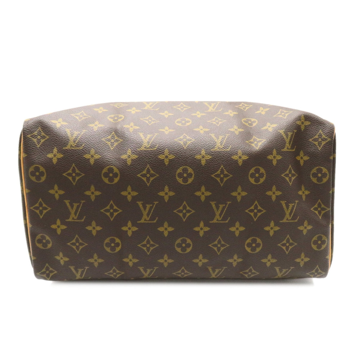 LOUIS VUITTON Speedy 35 Handbag