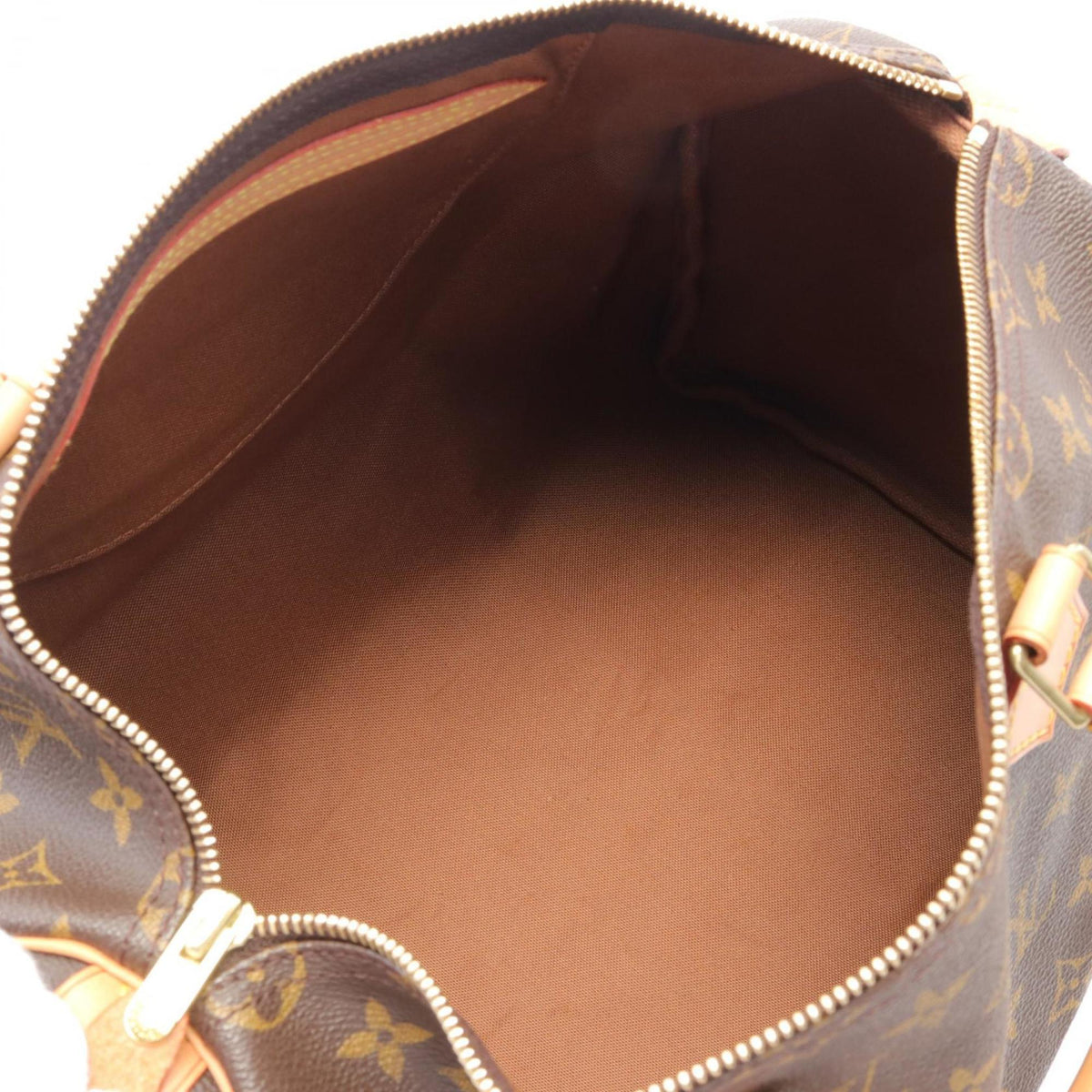 LOUIS VUITTON Speedy 35 Handbag