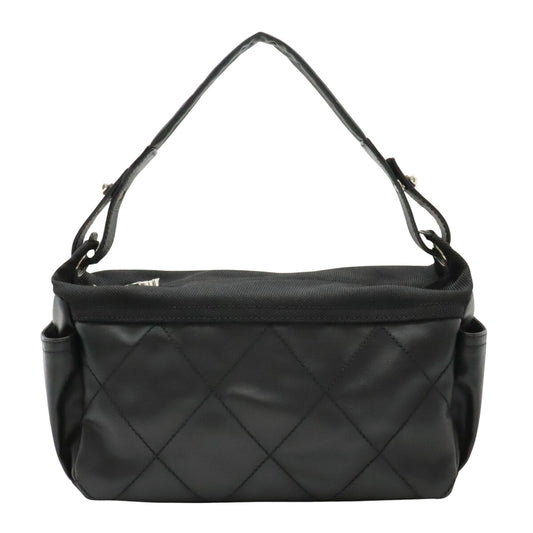 Top Quality Chanel Paris Biarritz Shoulder Bag