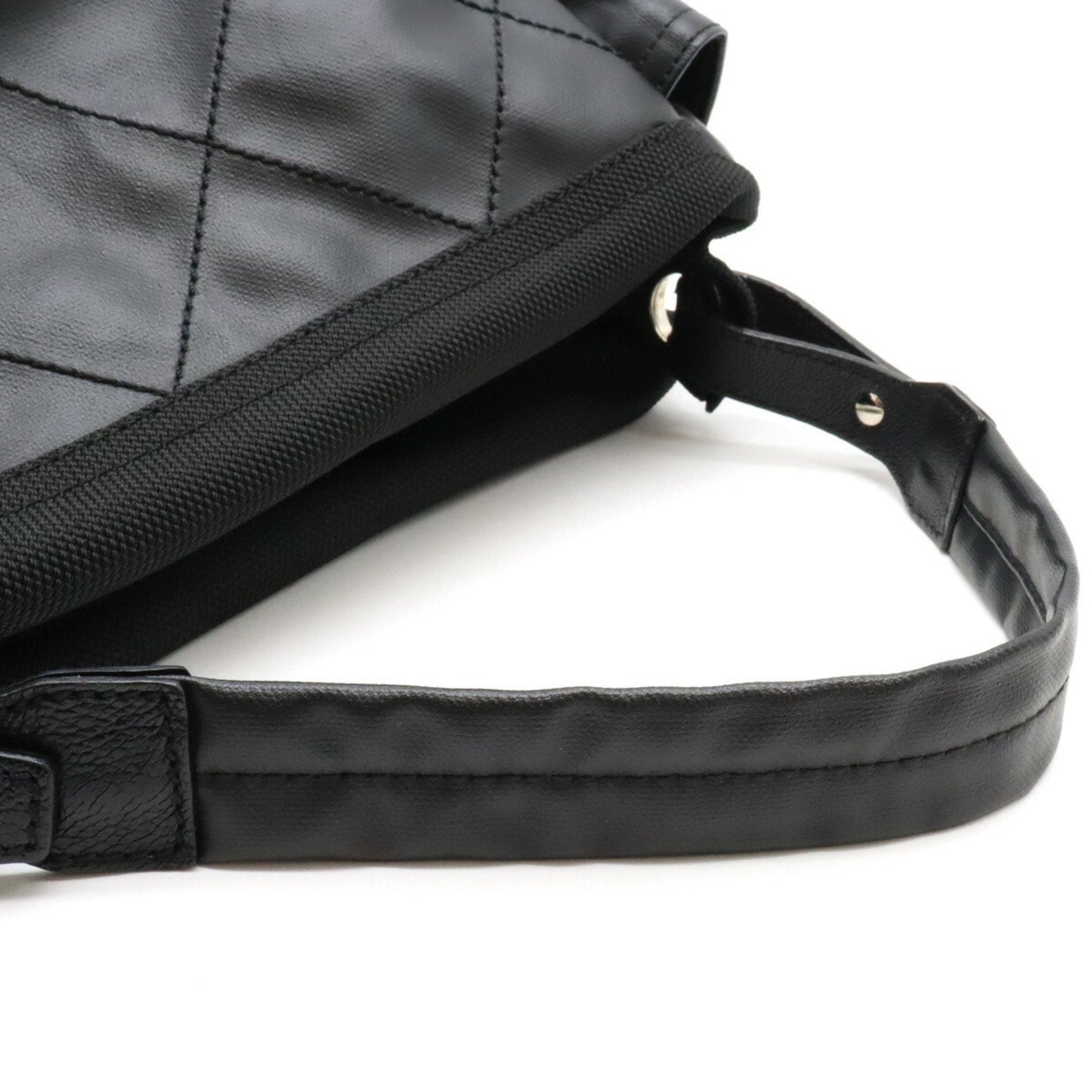 Top Quality Chanel Paris Biarritz Shoulder Bag
