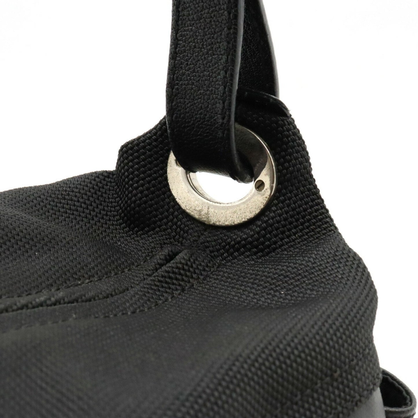Top Quality Chanel Paris Biarritz Shoulder Bag