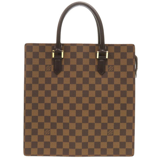 LOUIS VUITTON Venice Tote