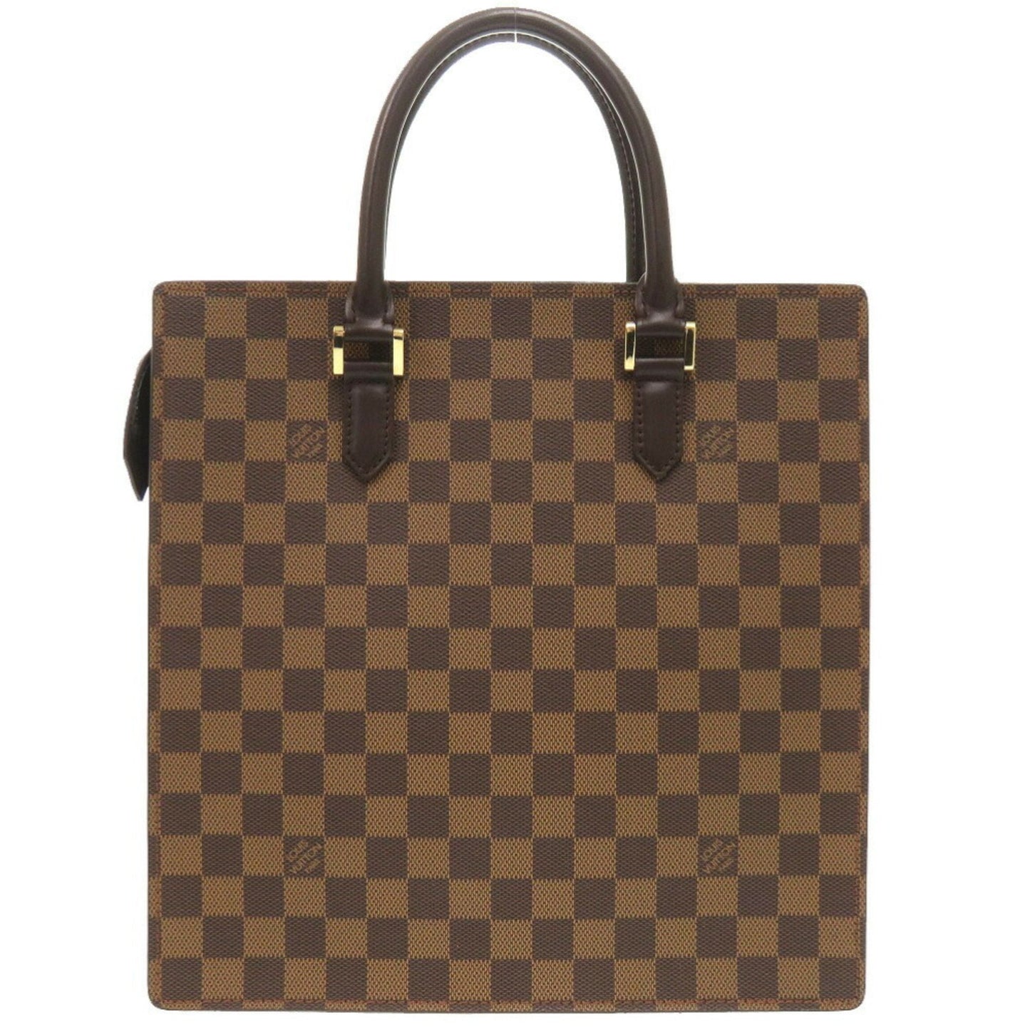 LOUIS VUITTON Venice Tote