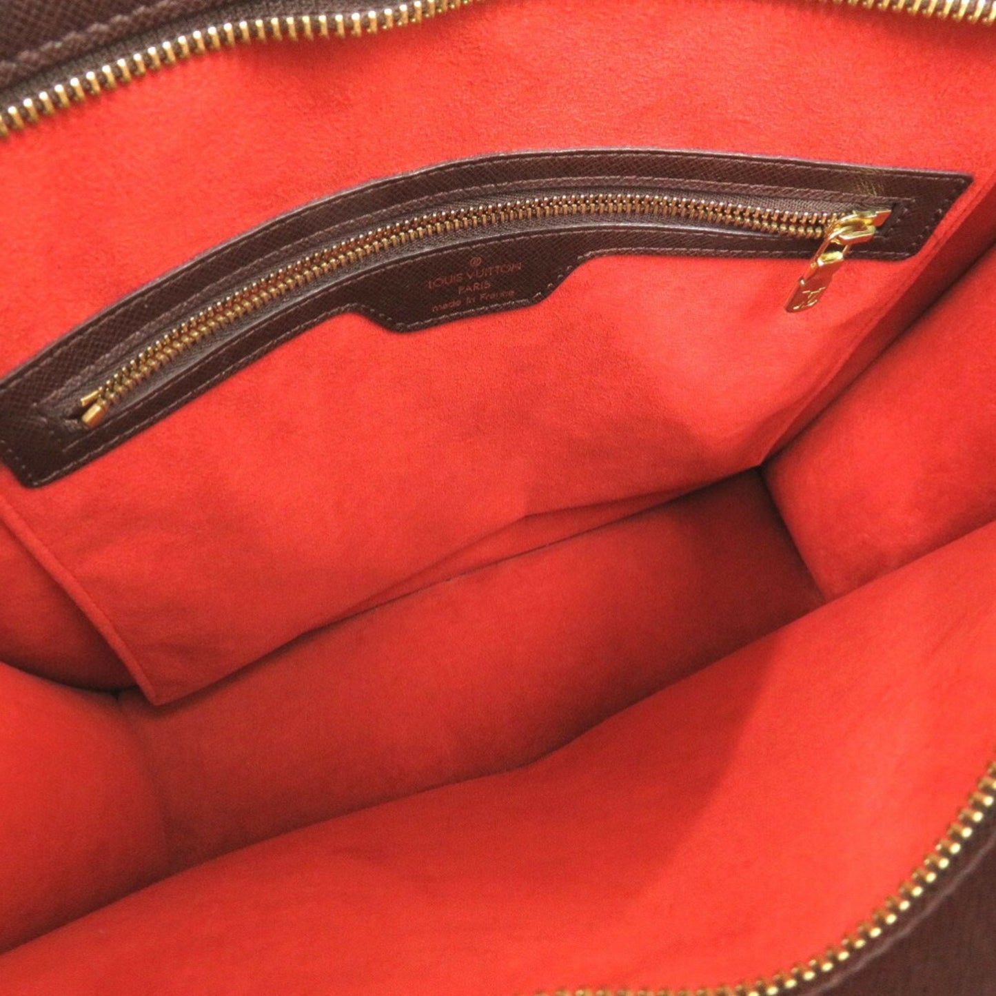 LOUIS VUITTON Venice Tote