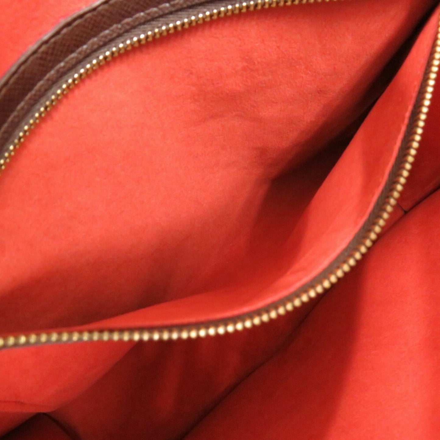 LOUIS VUITTON Venice Tote