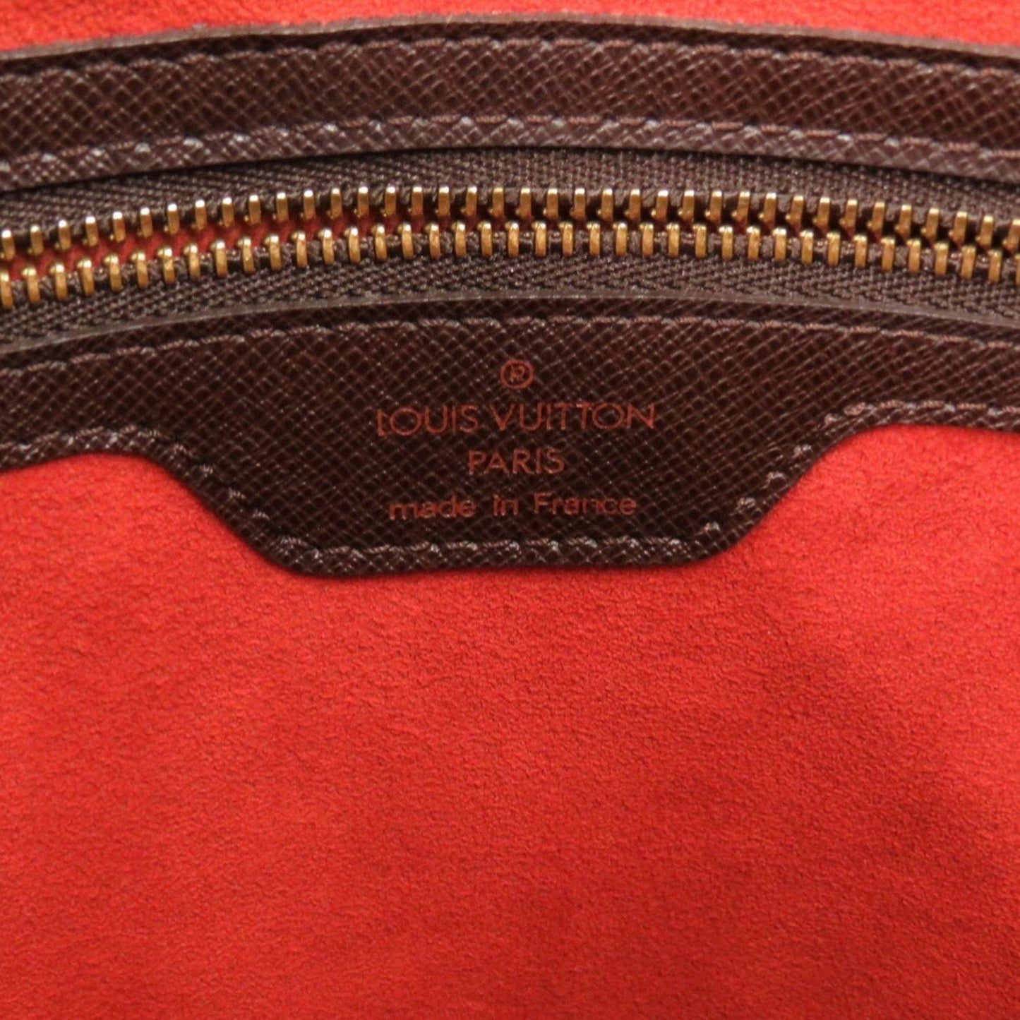 LOUIS VUITTON Venice Tote