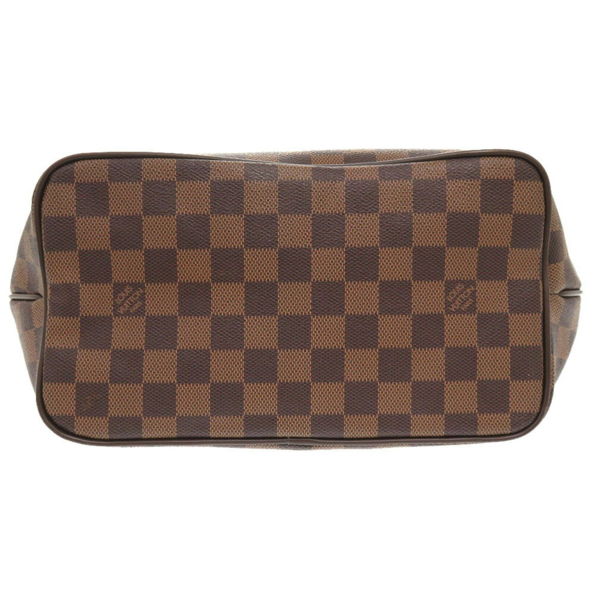 LOUIS VUITTON Westminster Handbag