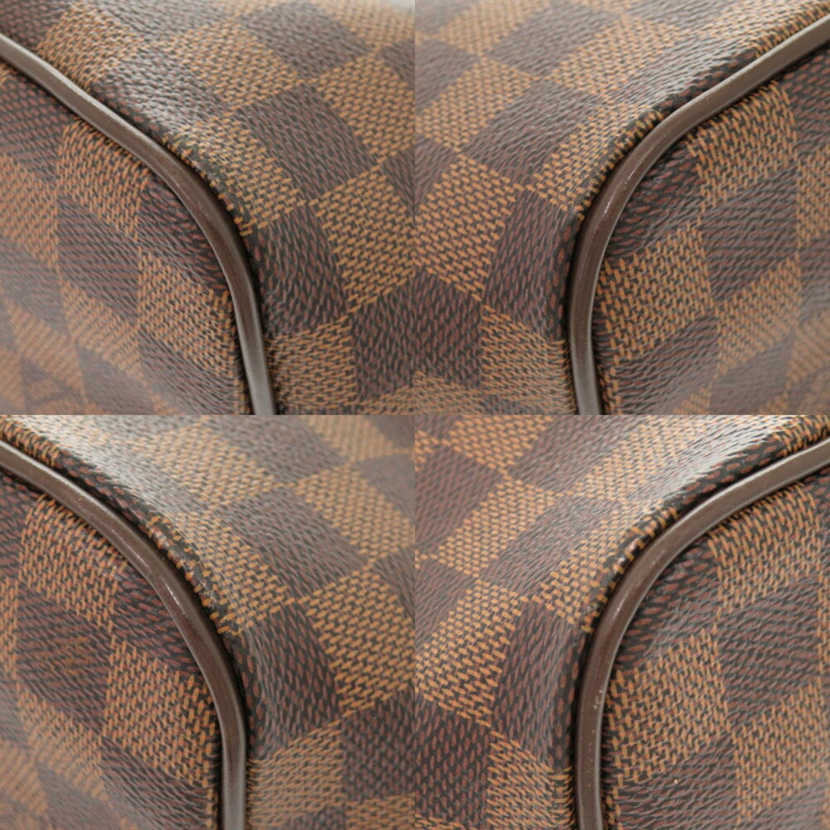 LOUIS VUITTON Westminster Handbag