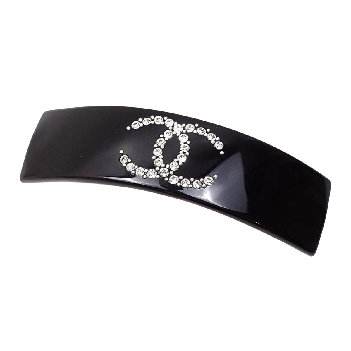 Top Quality Chanel Coco Mark Hair