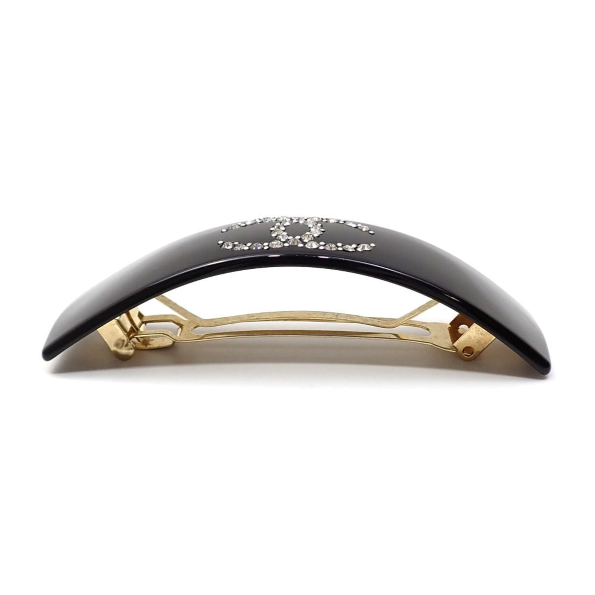 Top Quality Chanel Coco Mark Hair