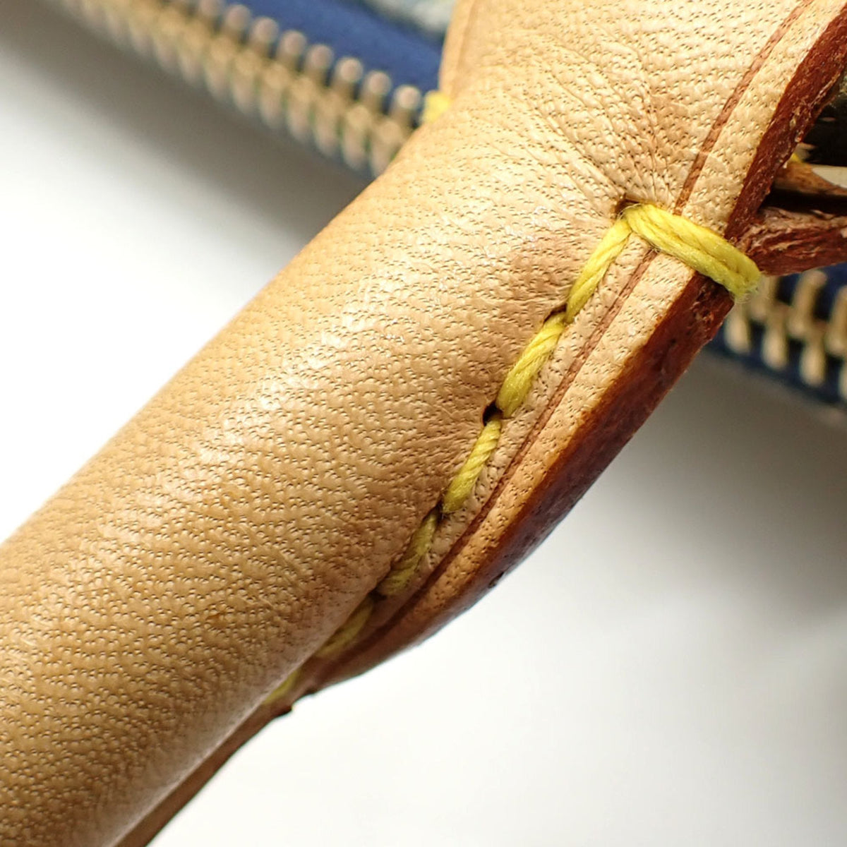 LOUIS VUITTON Neo speedy Handbag