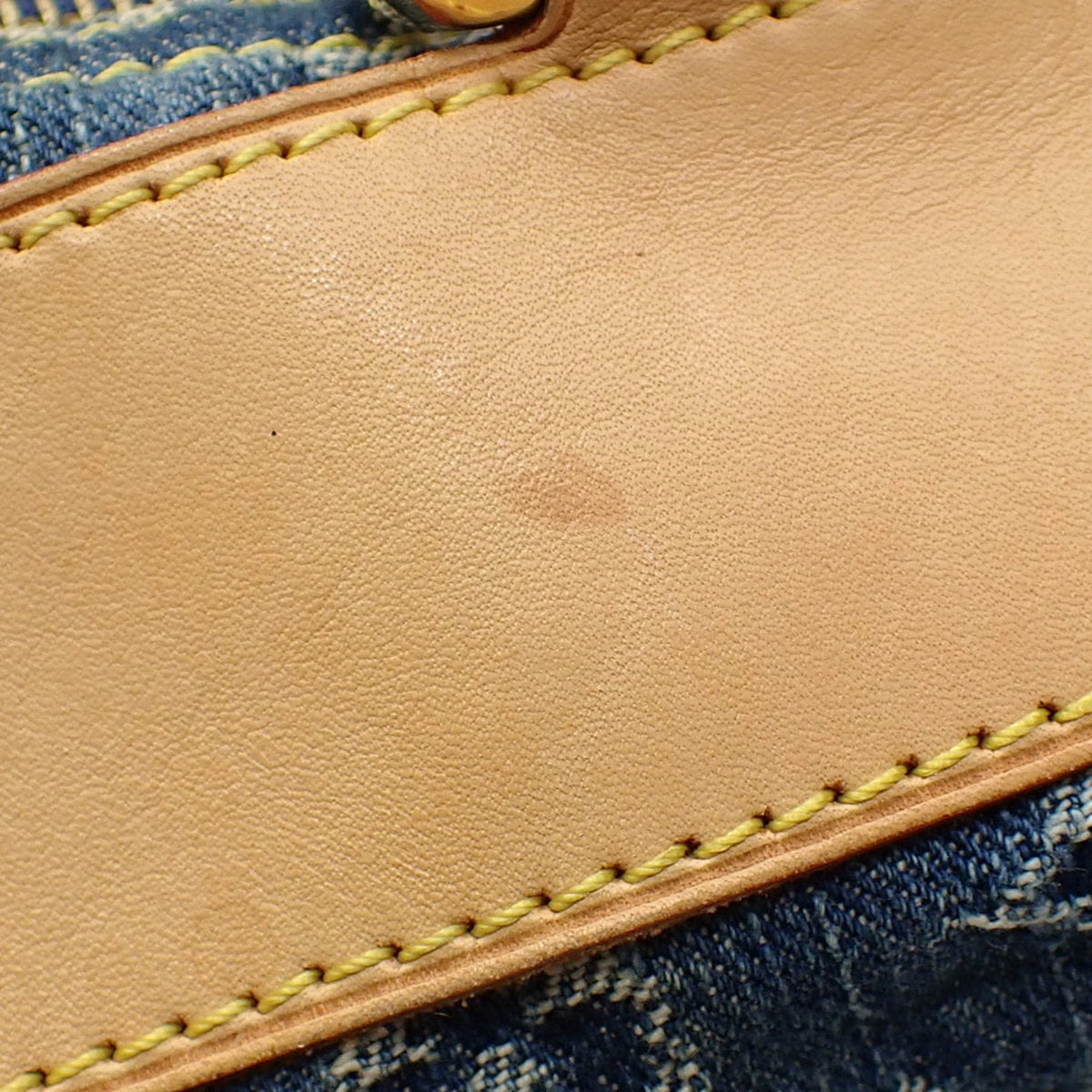 LOUIS VUITTON Neo speedy Handbag