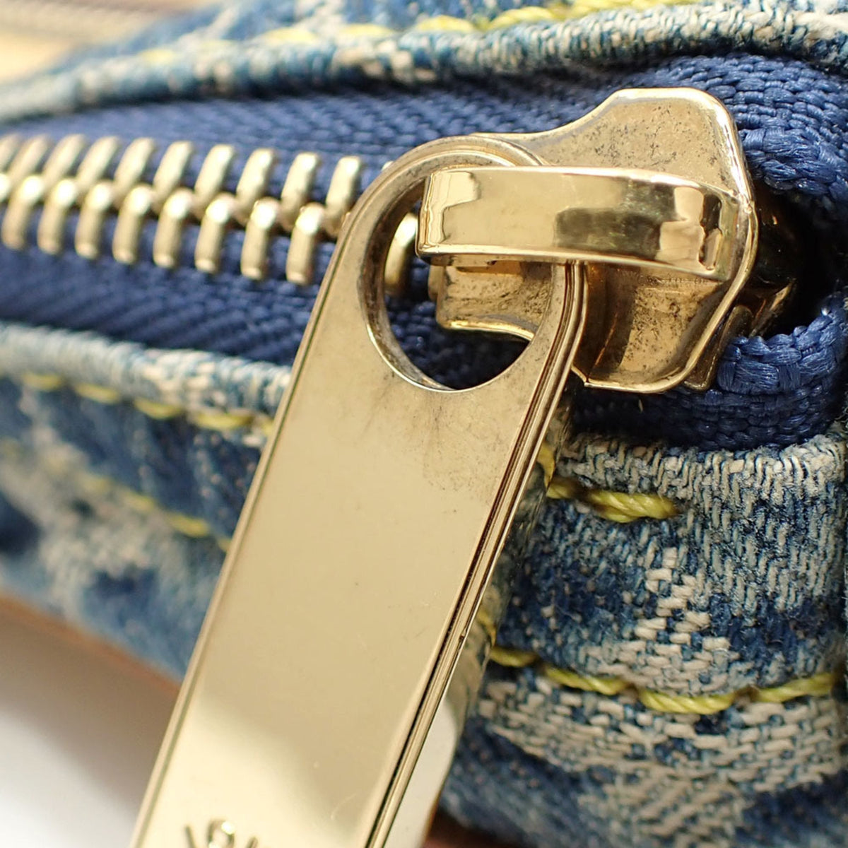 LOUIS VUITTON Neo speedy Handbag
