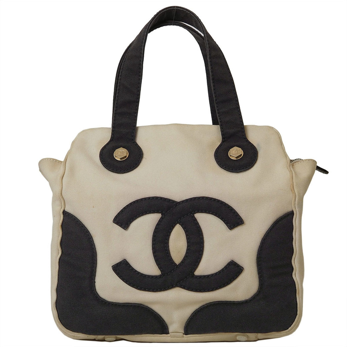 Top Quality Chanel Marshmallow Handbag