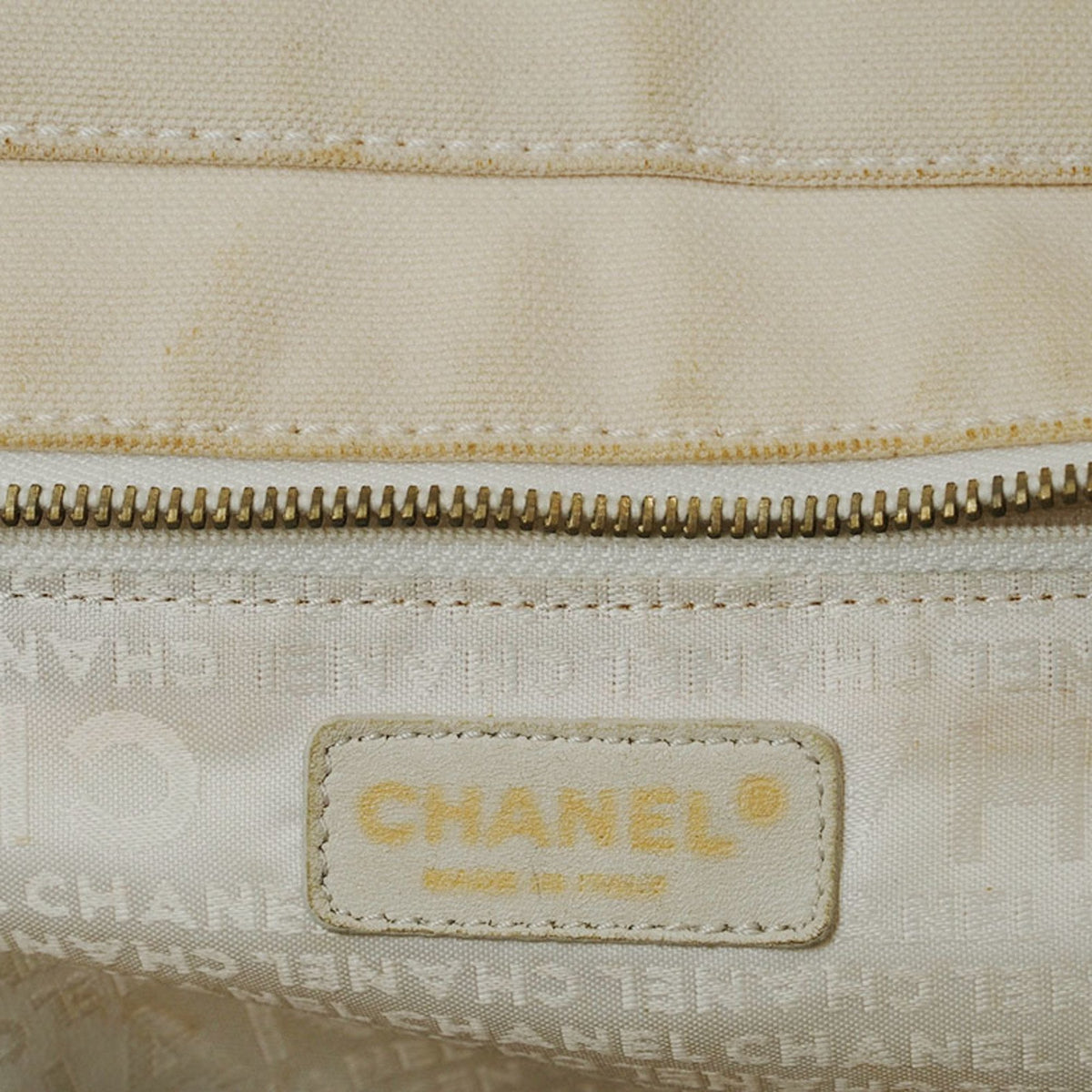 Top Quality Chanel Marshmallow Handbag