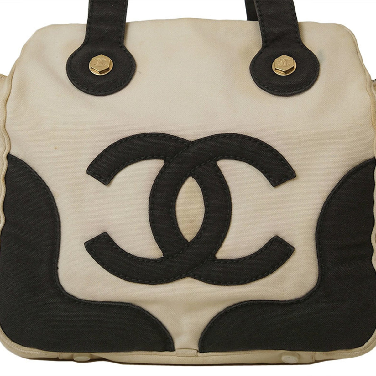 Top Quality Chanel Marshmallow Handbag