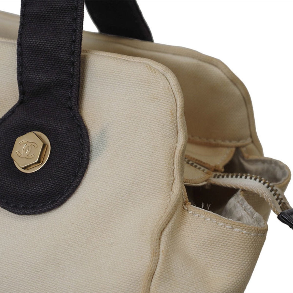 Top Quality Chanel Marshmallow Handbag