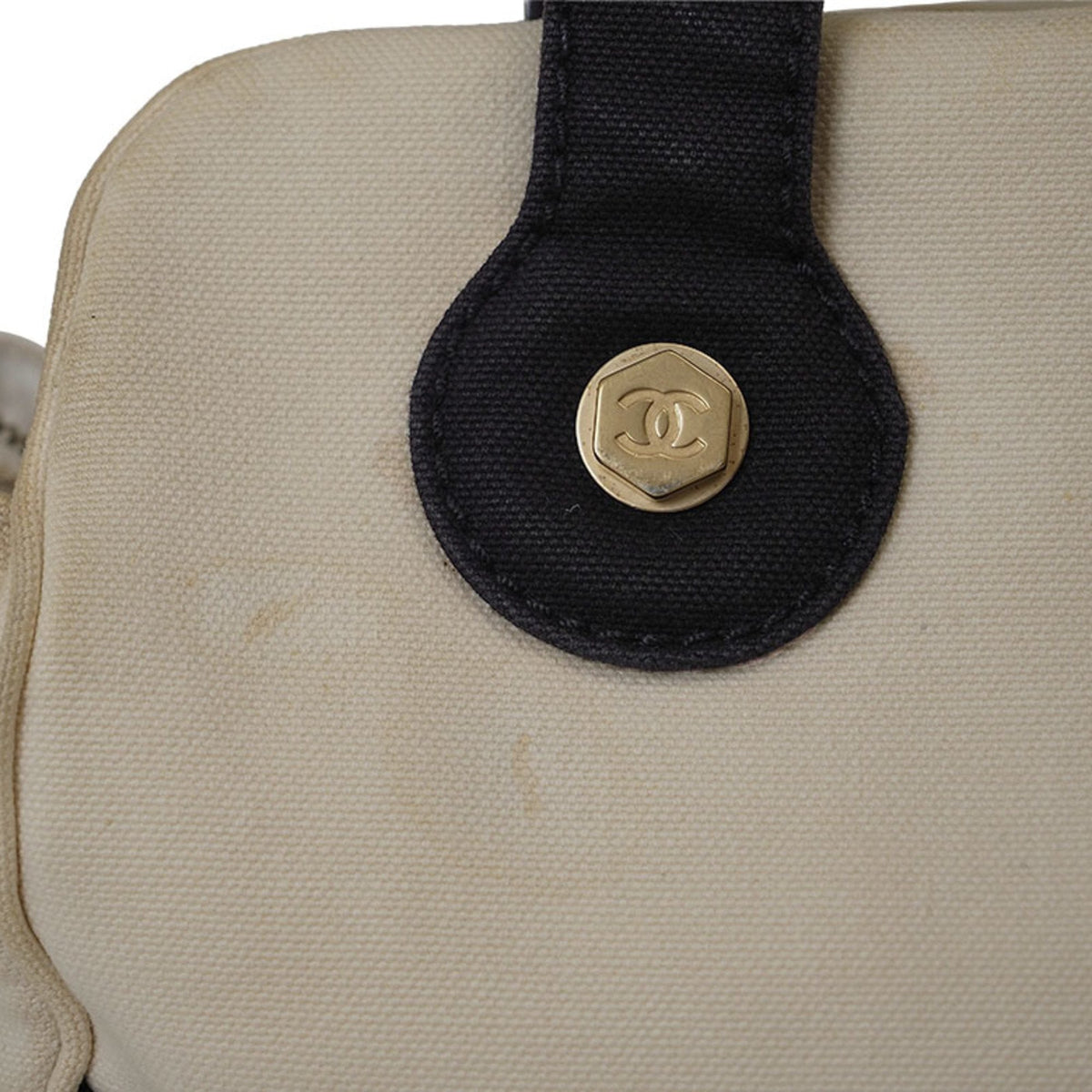 Top Quality Chanel Marshmallow Handbag