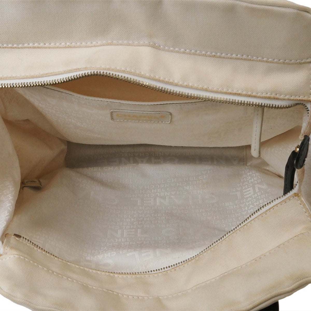 Top Quality Chanel Marshmallow Handbag
