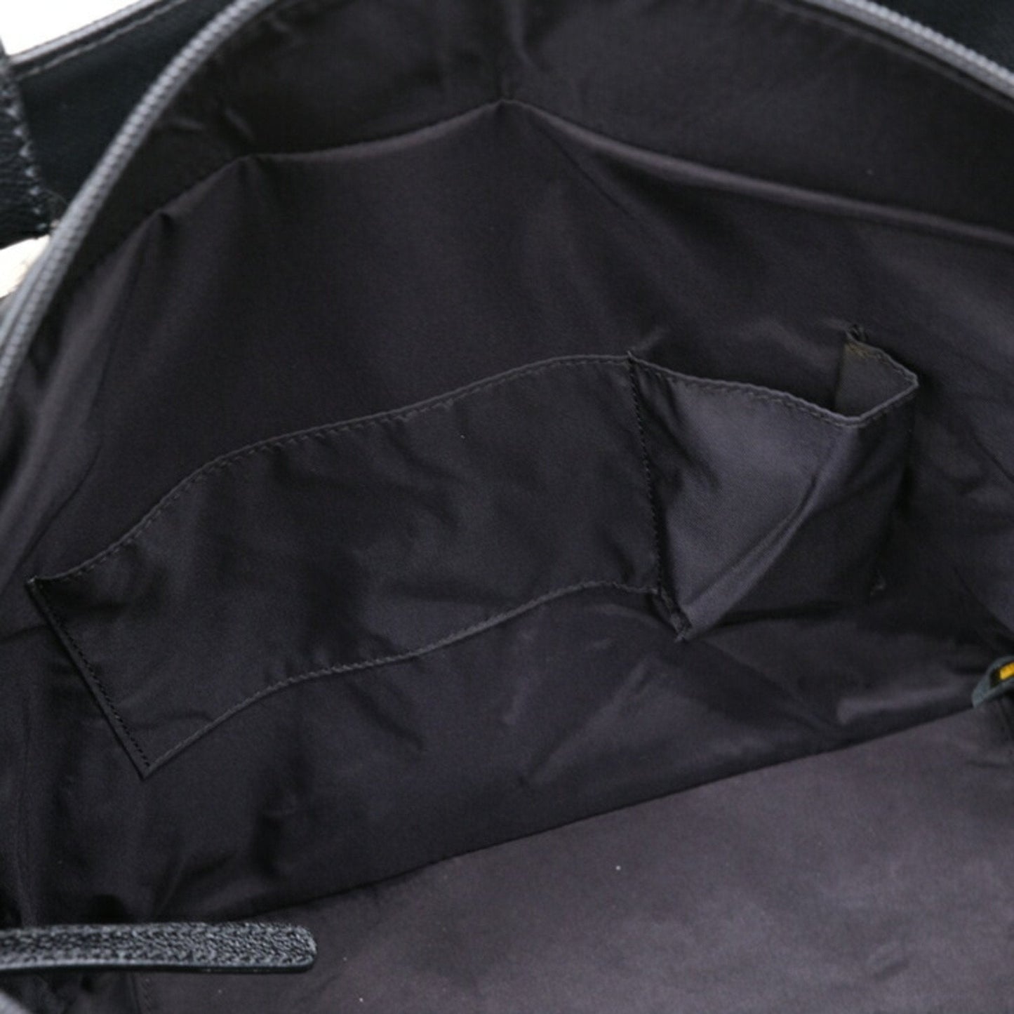 Top Quality Chanel Paris Biarritz Tote
