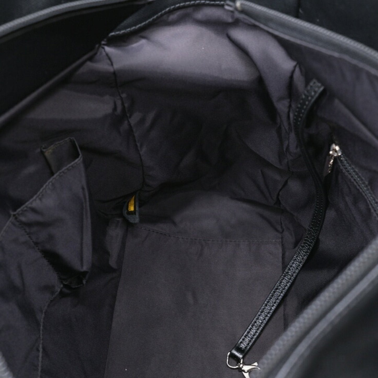 CHANEL Paris Biarritz Tote