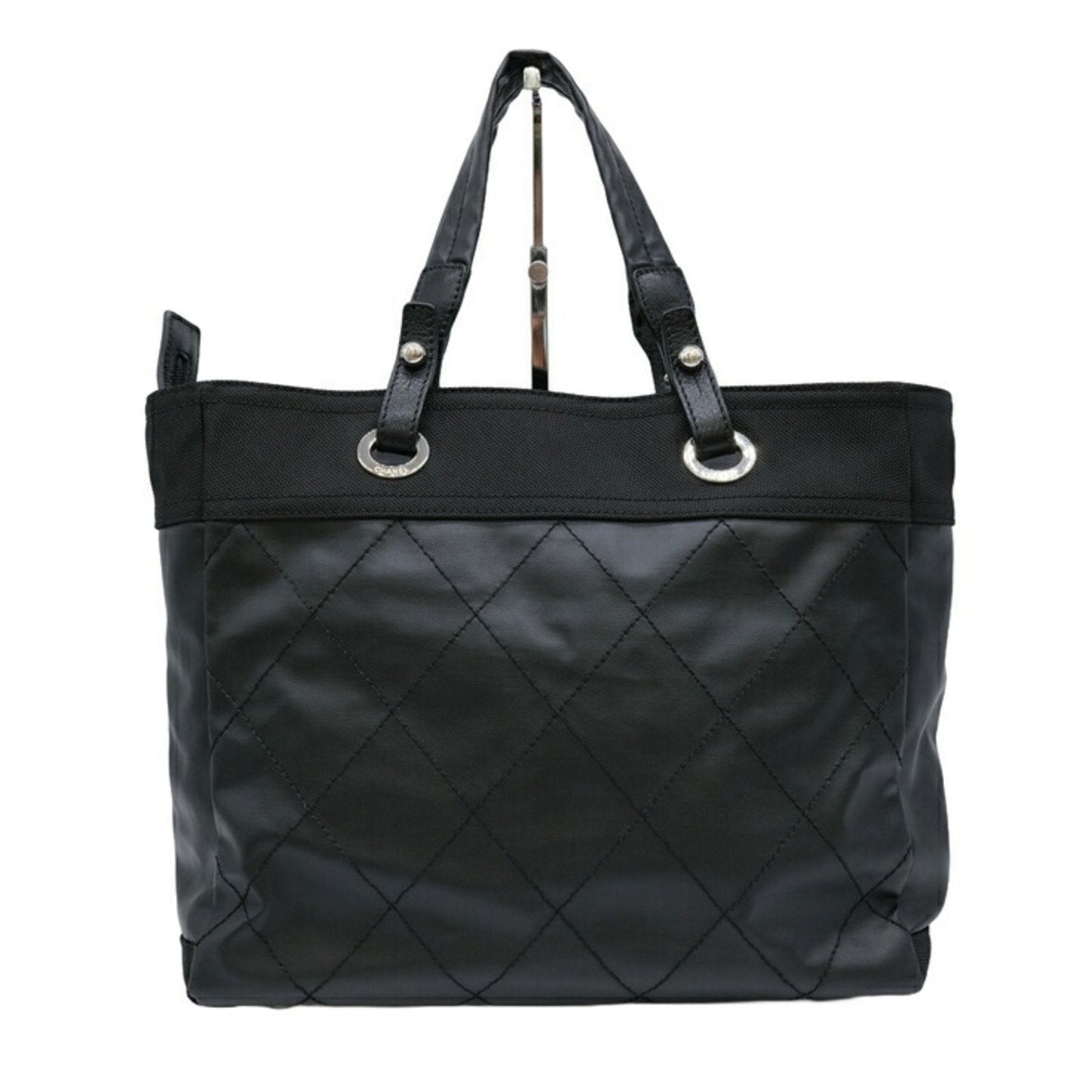 Top Quality Chanel Paris Biarritz Tote