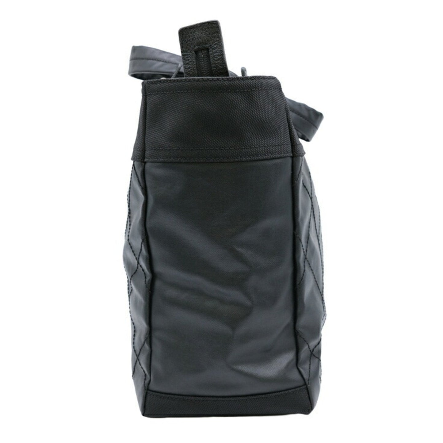 CHANEL Paris Biarritz Tote