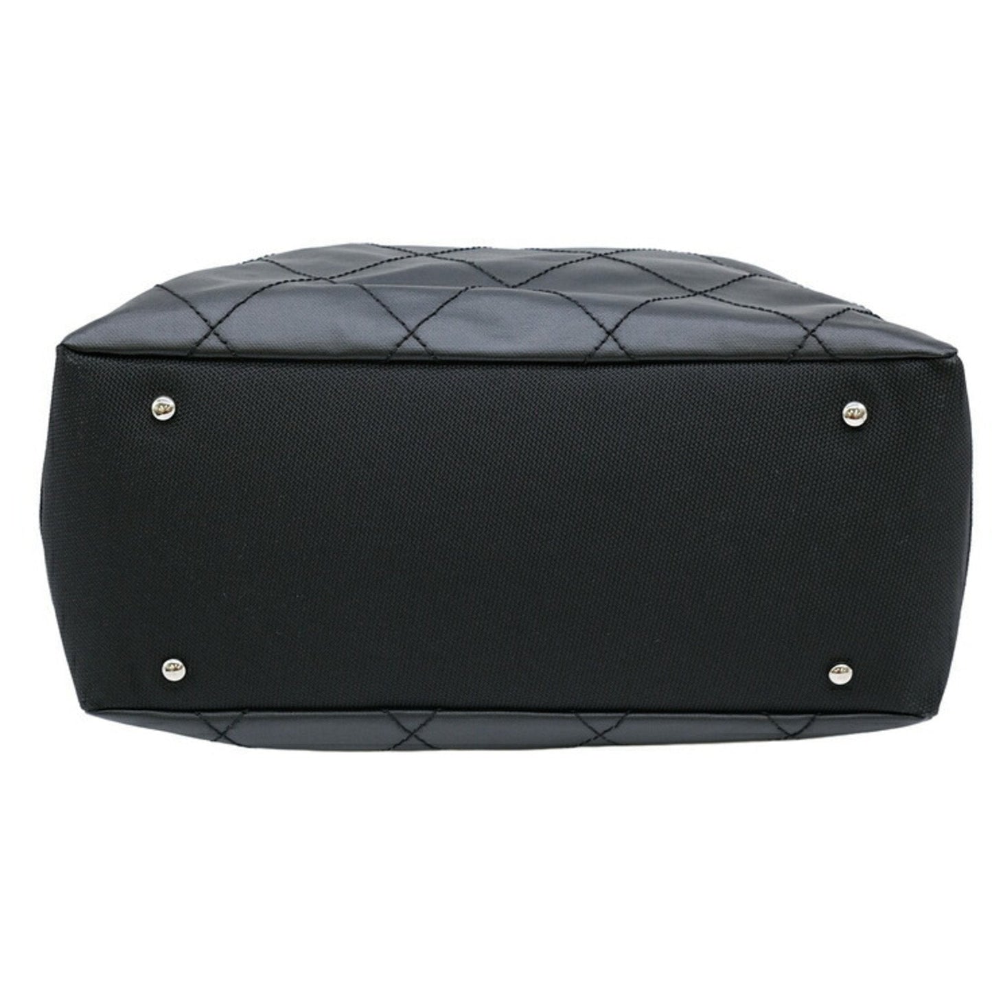 Top Quality Chanel Paris Biarritz Tote