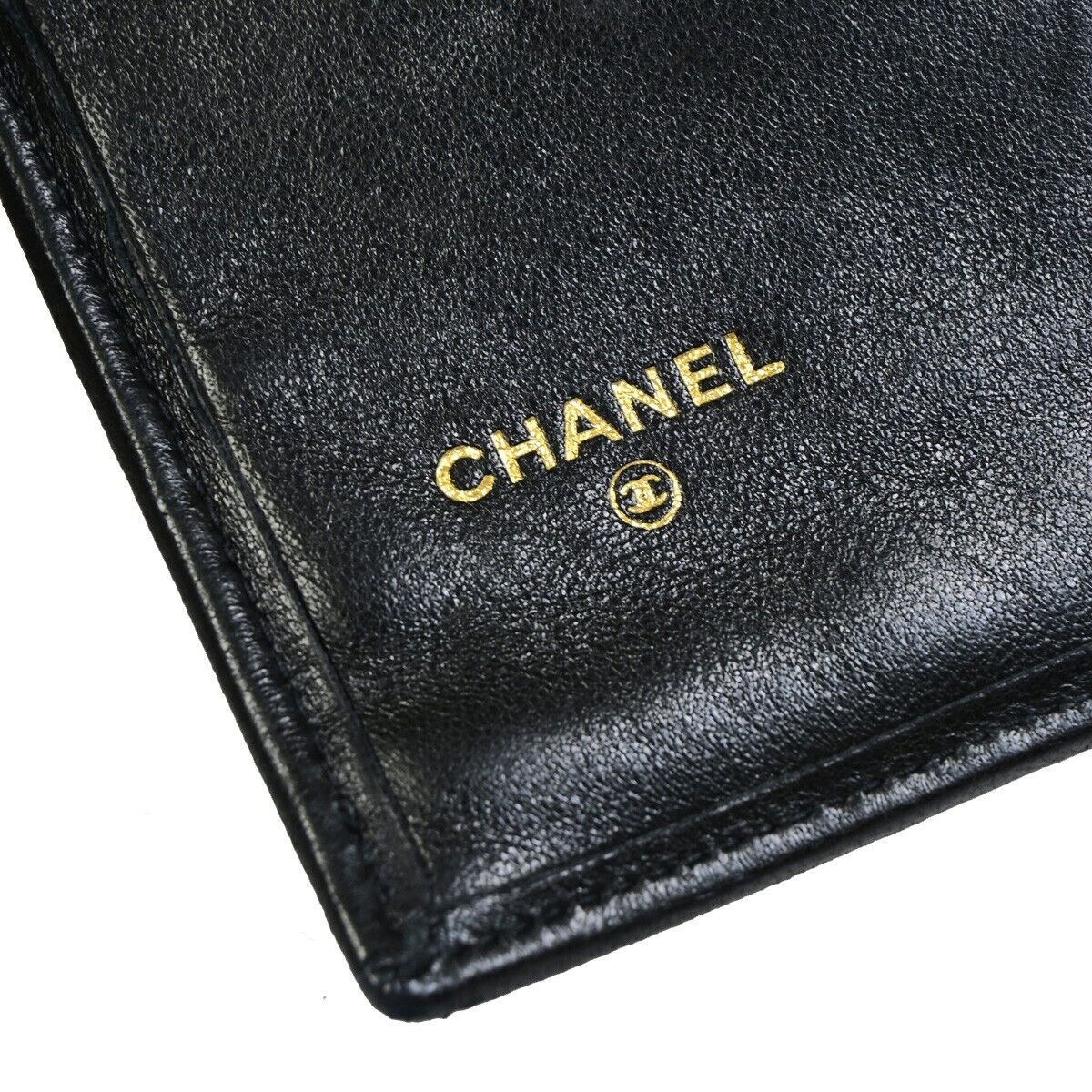 CHANEL  Wallet