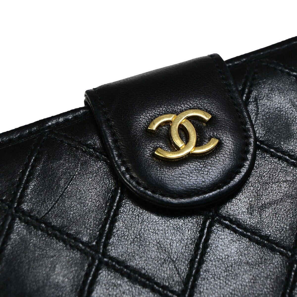 CHANEL  Wallet