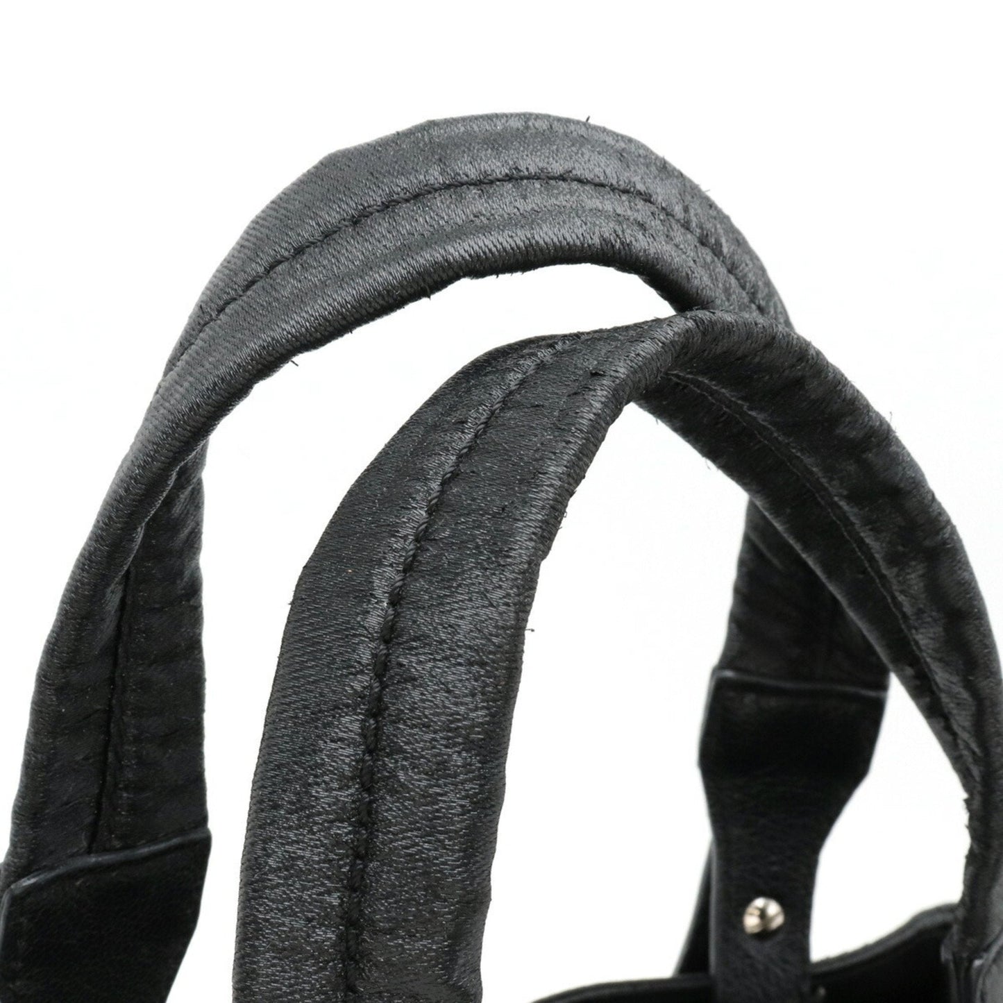 Top Quality Chanel Paris Biarritz Shoulder Bag