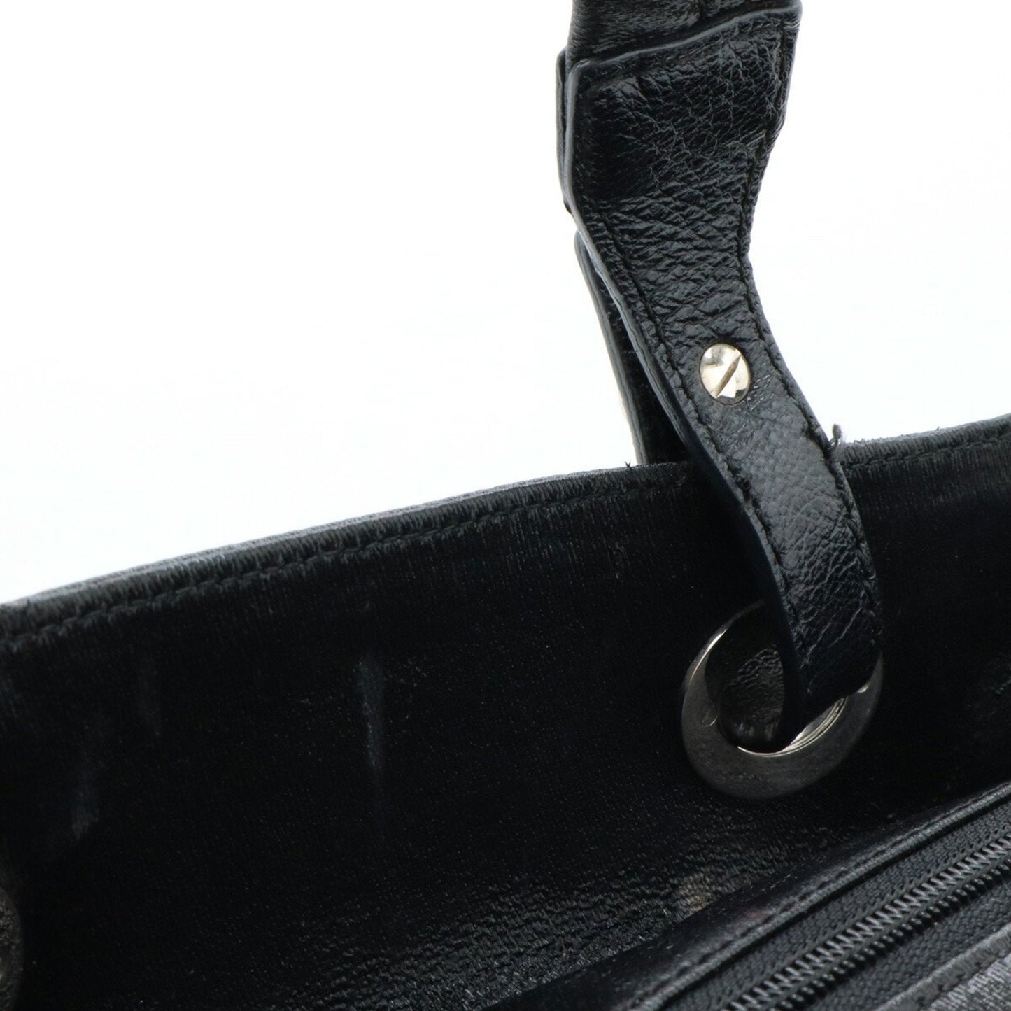 Top Quality Chanel Paris Biarritz Shoulder Bag