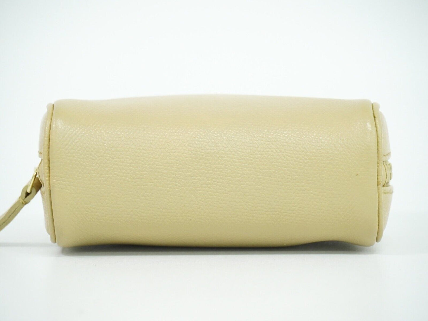 Top Quality Chanel Coco Mark Wallet