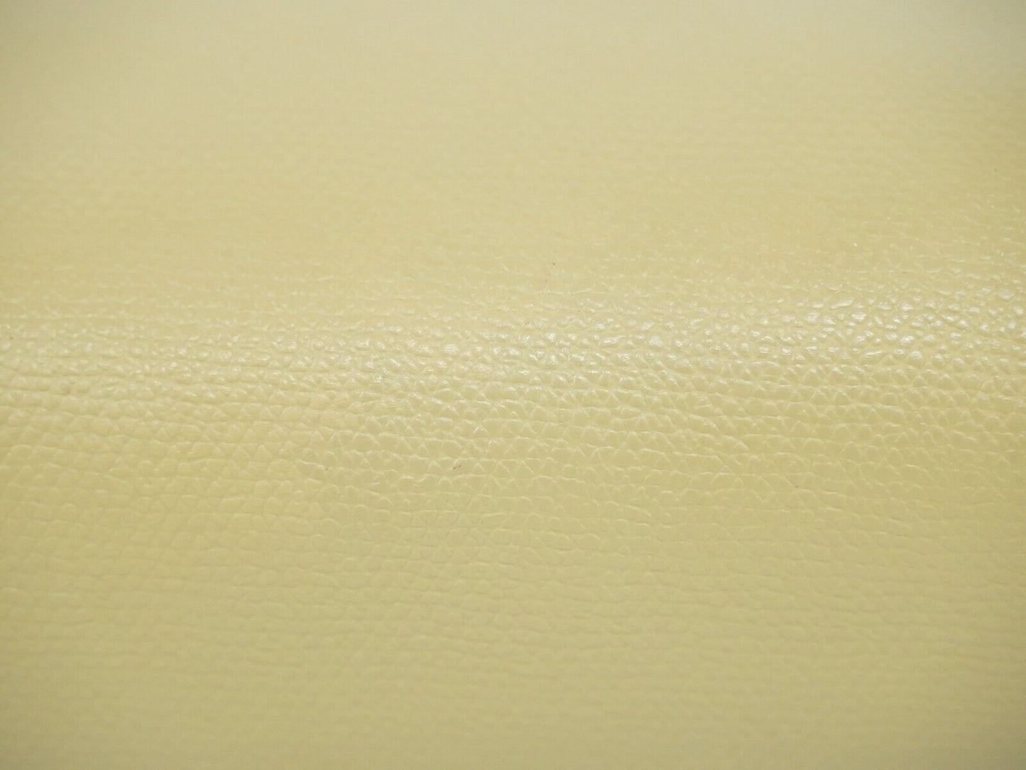 Top Quality Chanel Coco Mark Wallet