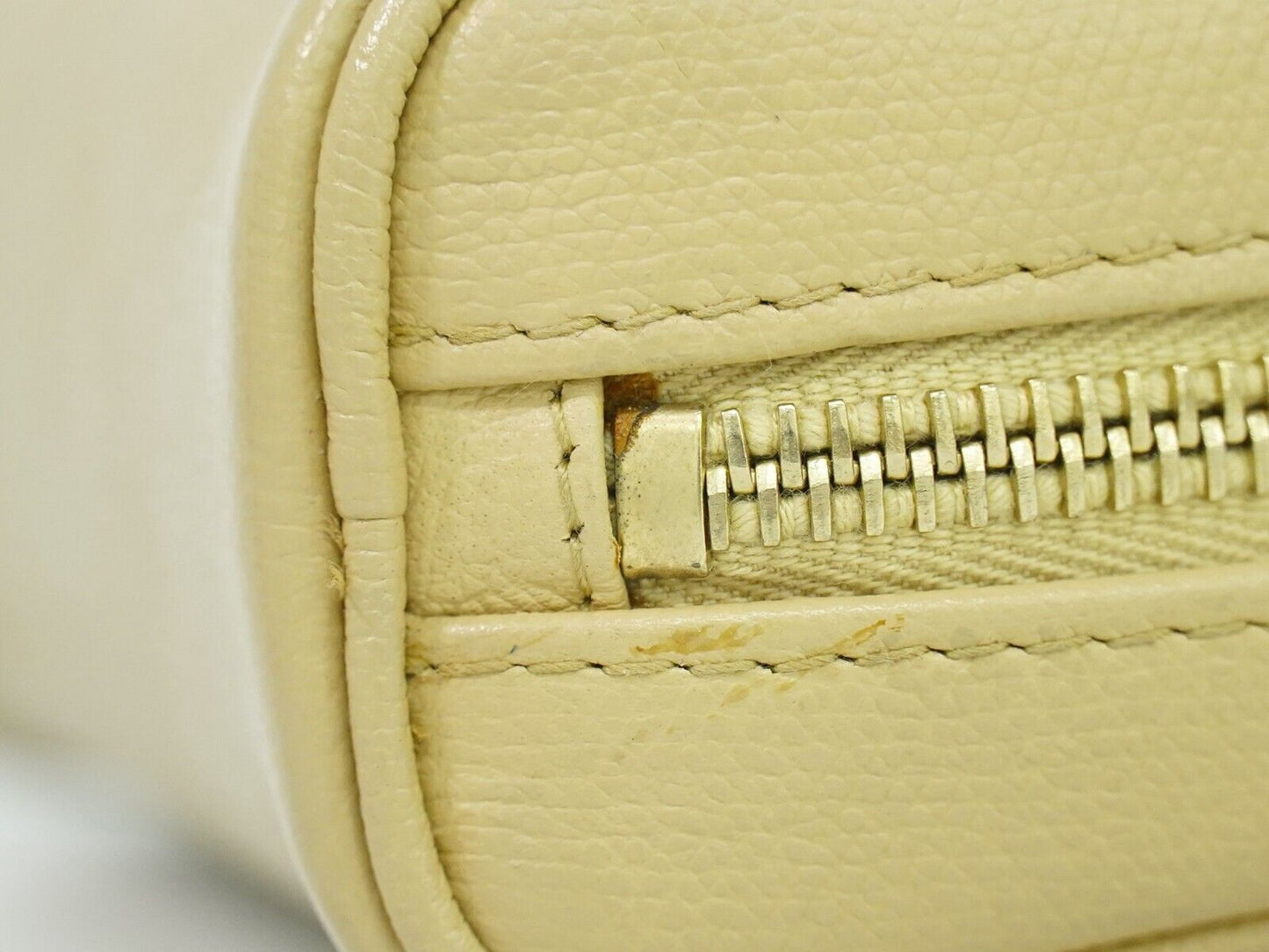 Top Quality Chanel Coco Mark Wallet