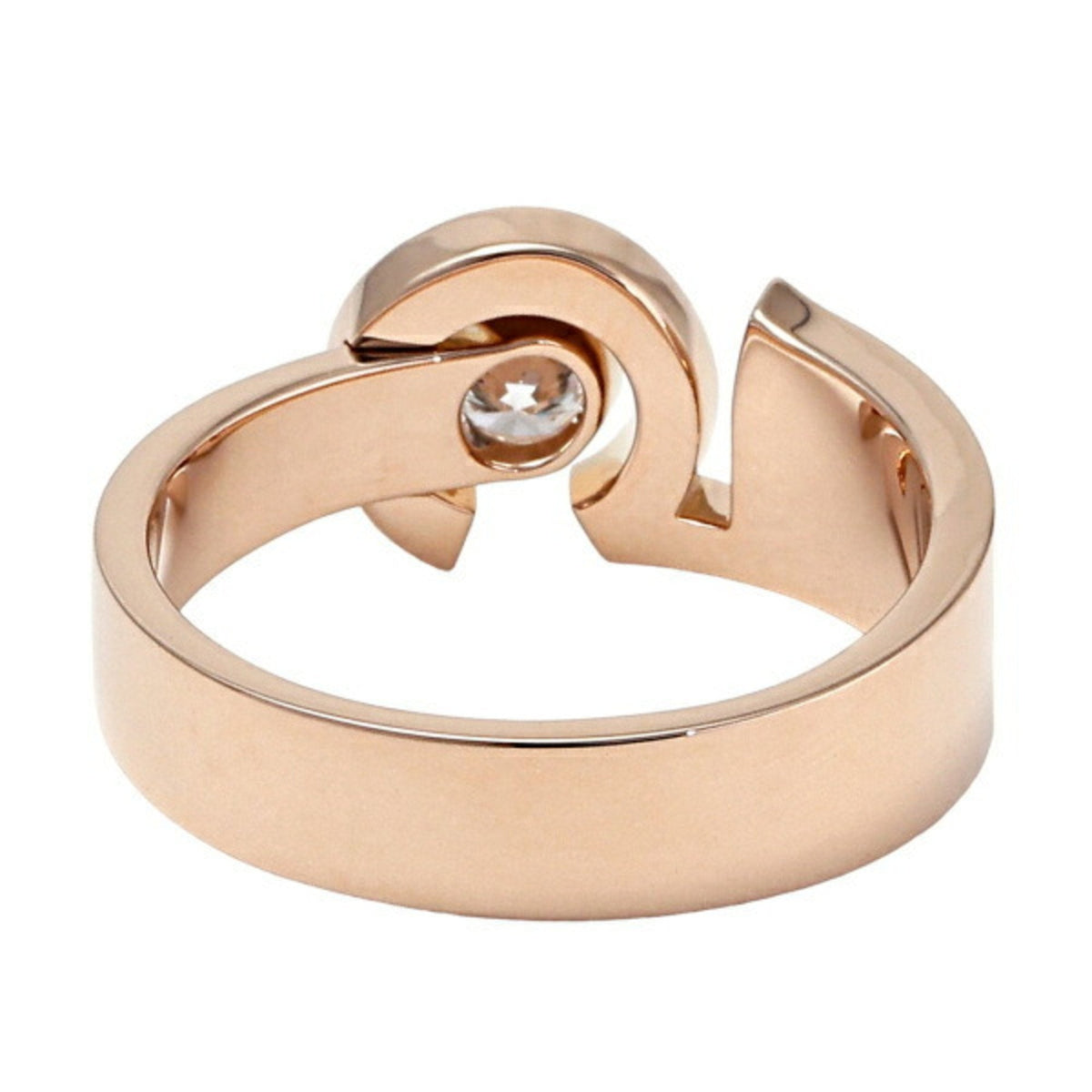Top Quality Chanel Numero 5 Ring