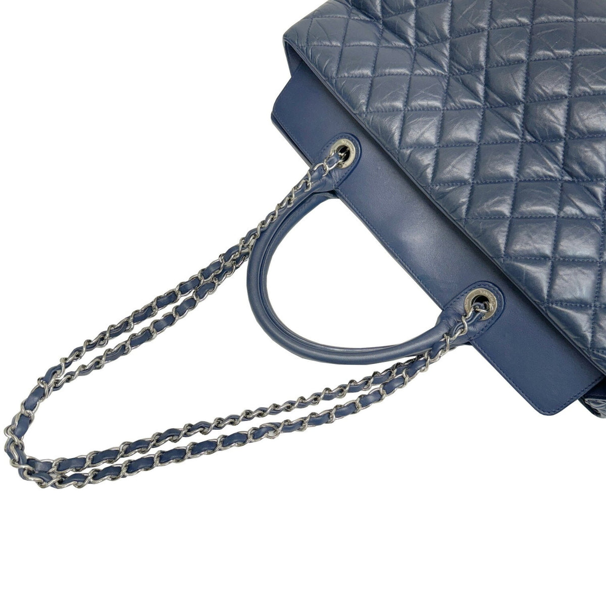 Top Quality Chanel Portobello Handbag