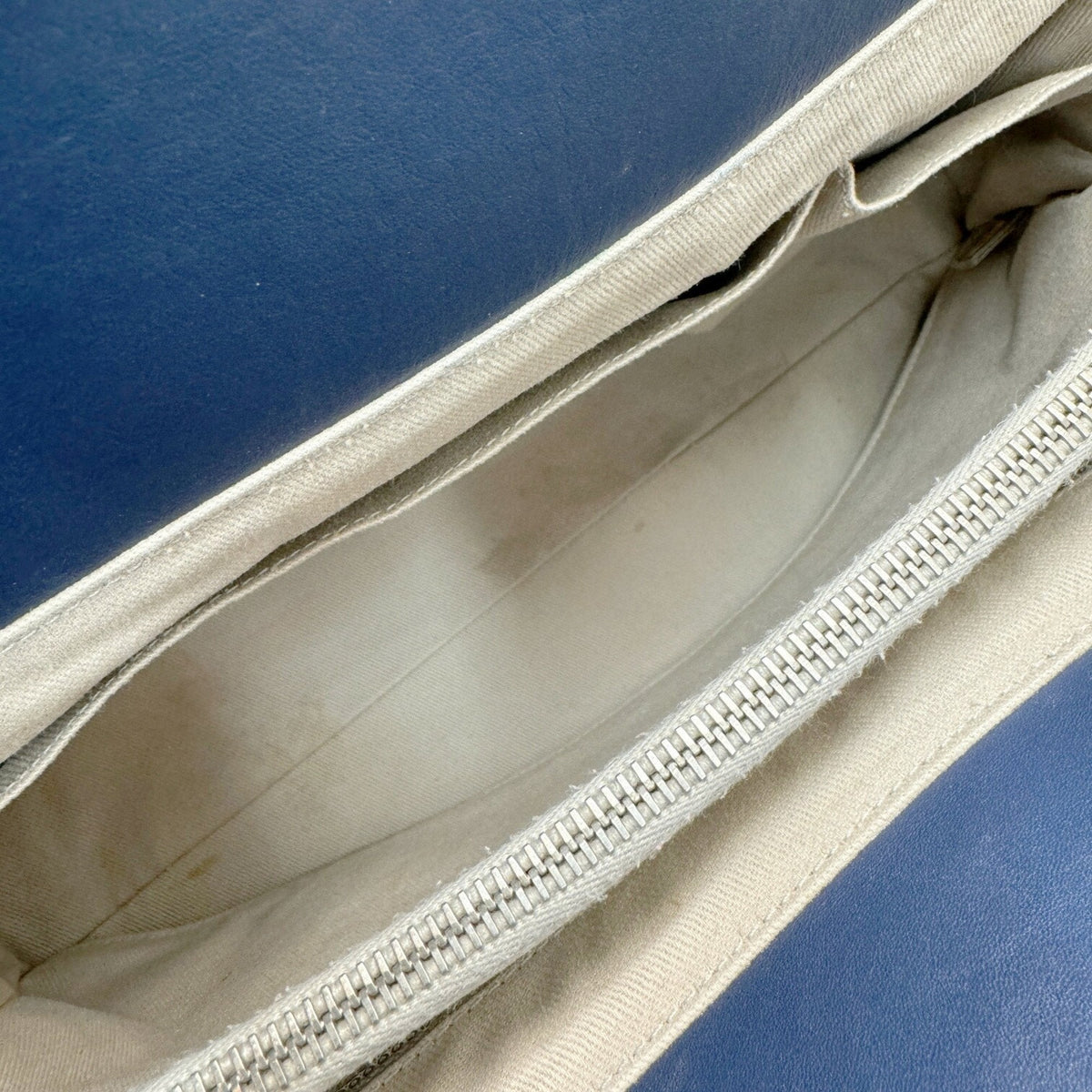 Top Quality Chanel Portobello Handbag
