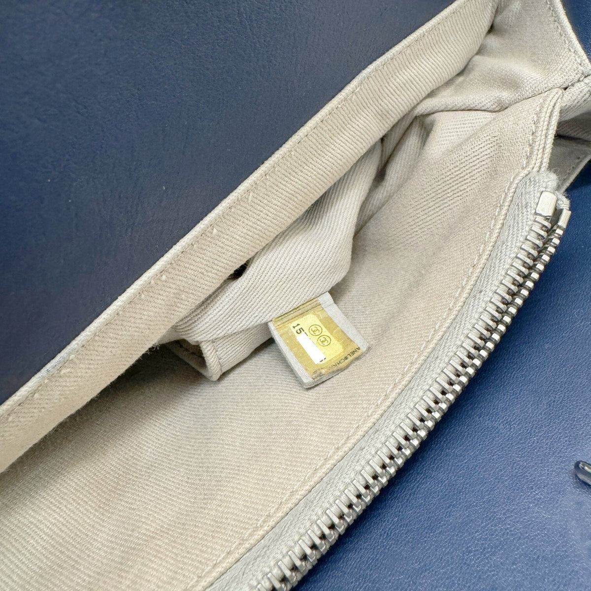Top Quality Chanel Portobello Handbag