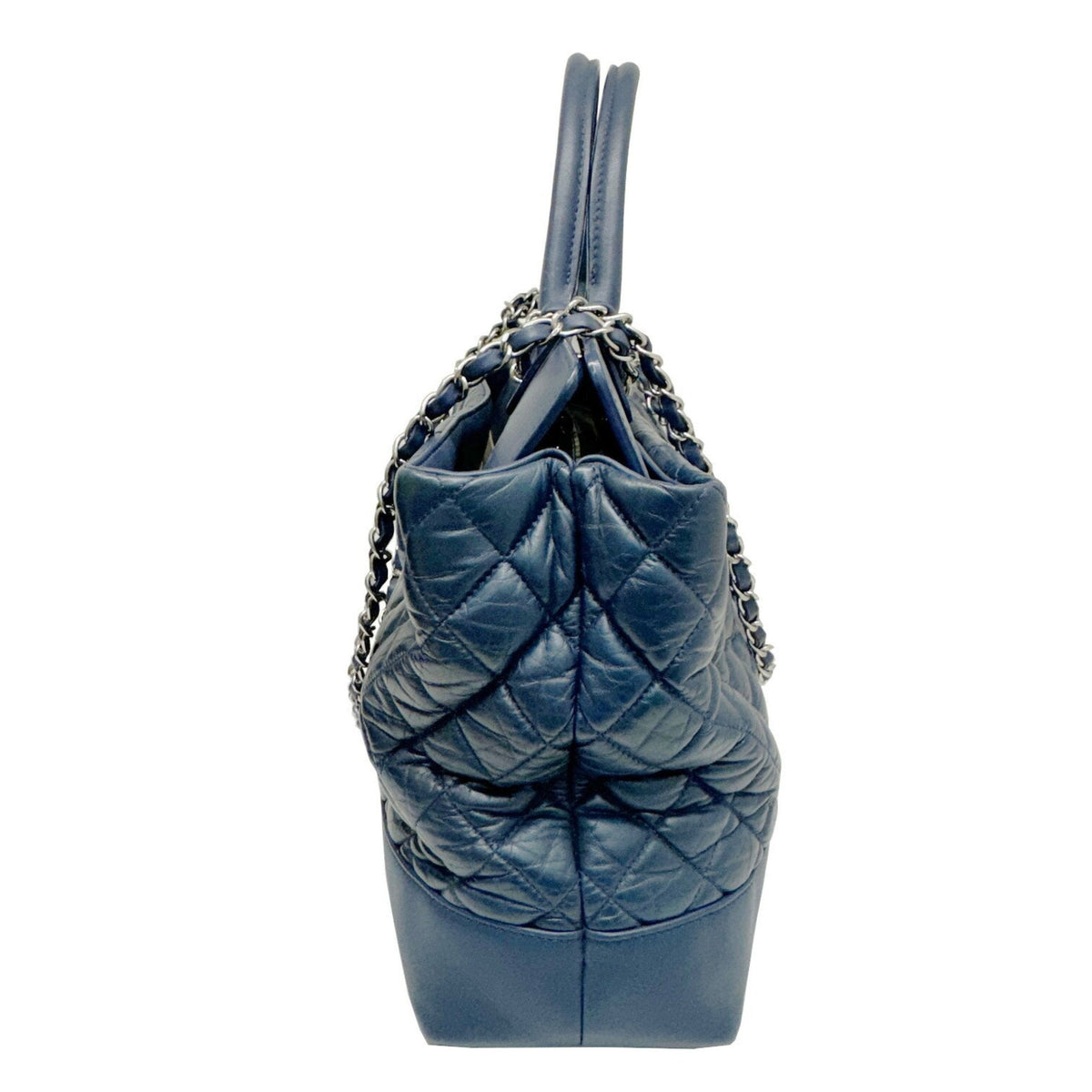 Top Quality Chanel Portobello Handbag