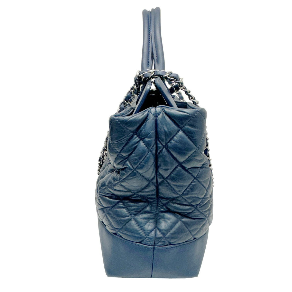 Top Quality Chanel Portobello Handbag