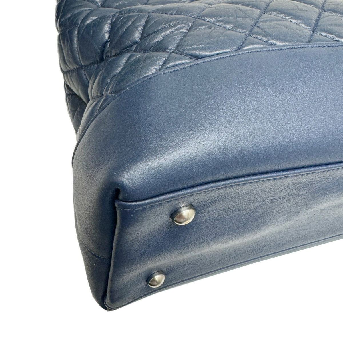 Top Quality Chanel Portobello Handbag