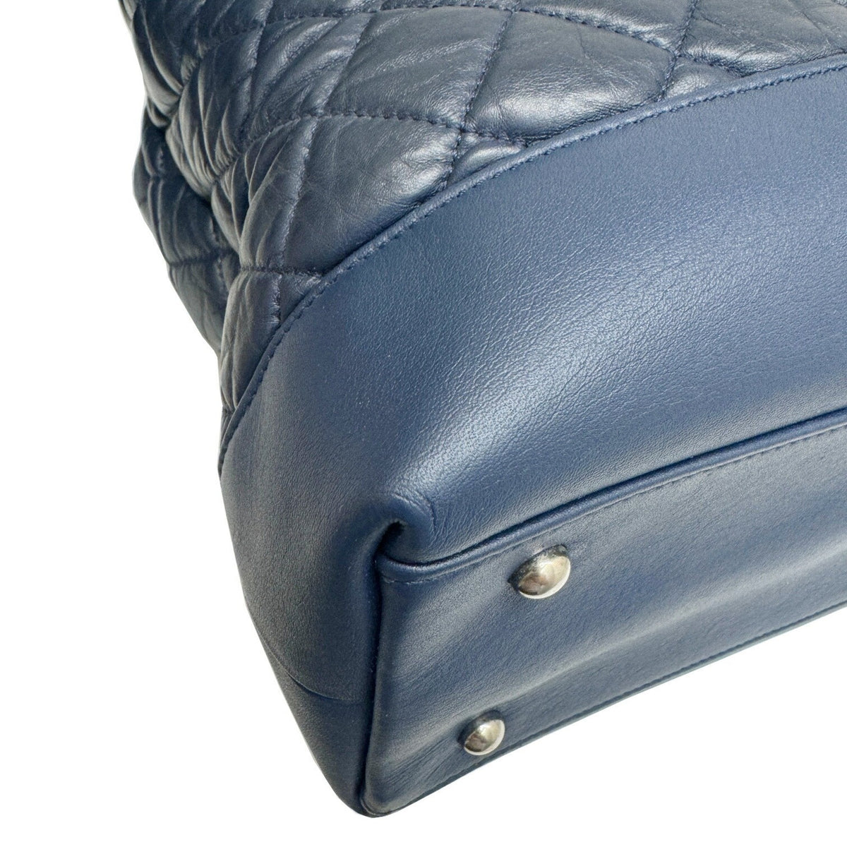 Top Quality Chanel Portobello Handbag