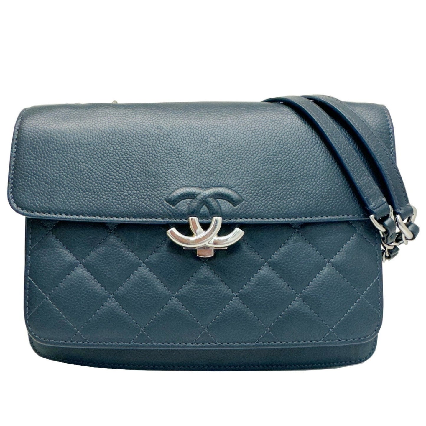 Top Quality Chanel New bag Shoulder Bag