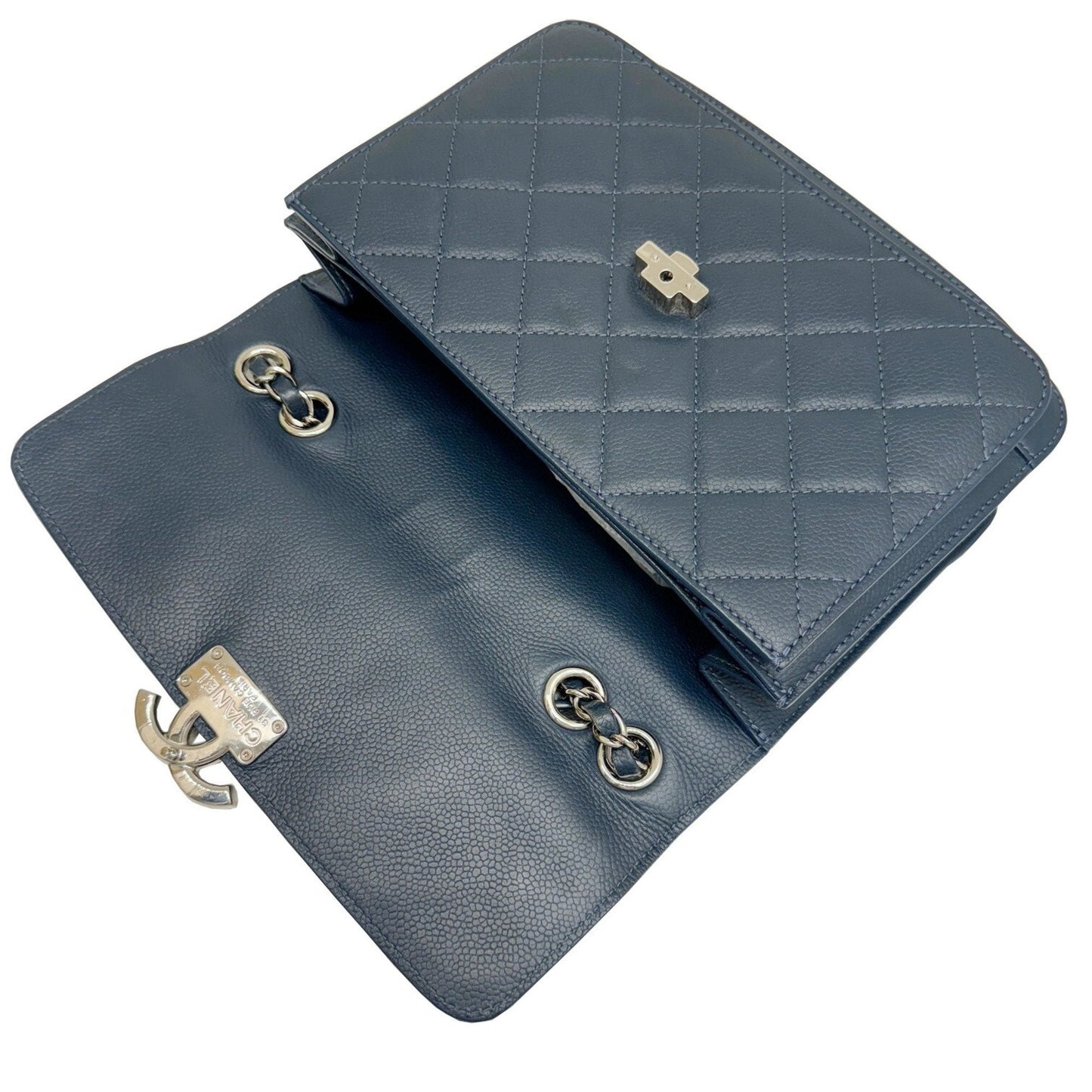 Top Quality Chanel New bag Shoulder Bag