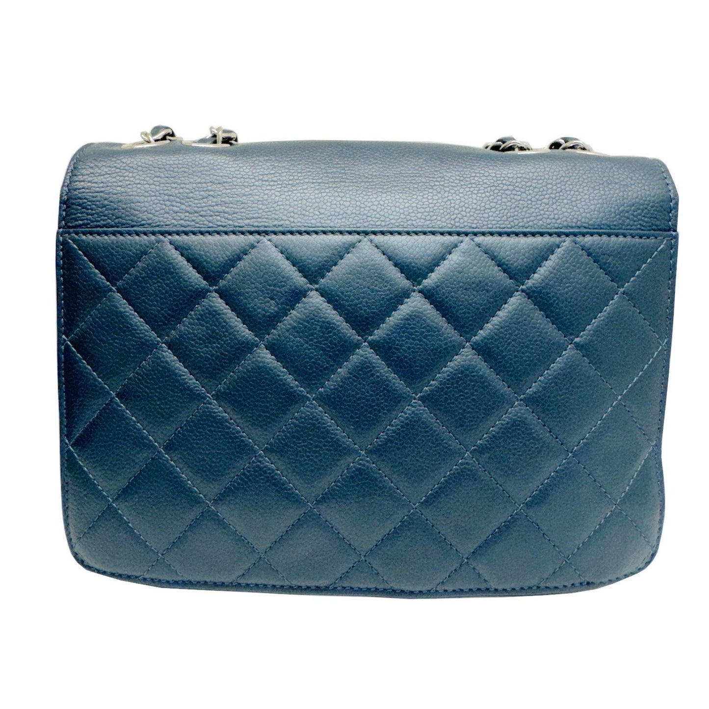 Top Quality Chanel New bag Shoulder Bag