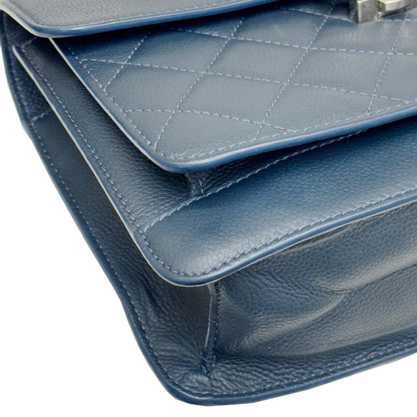 Top Quality Chanel New bag Shoulder Bag