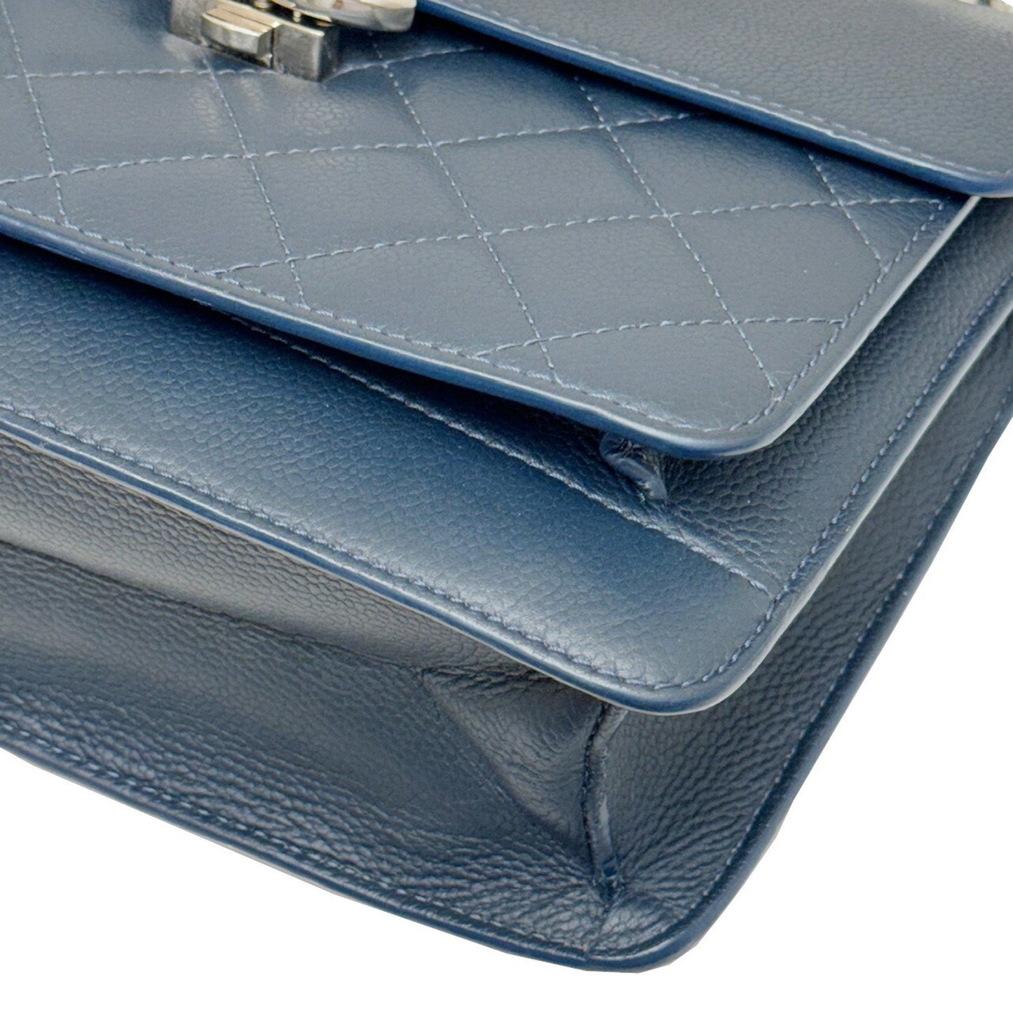 Top Quality Chanel New bag Shoulder Bag